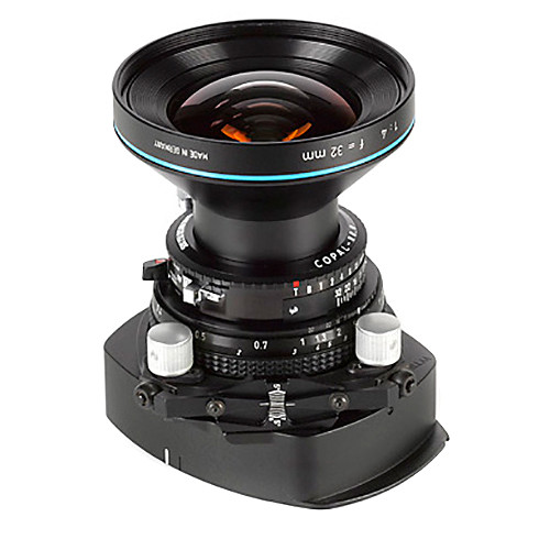 Swing lens 180 видеорегистратор инструкция