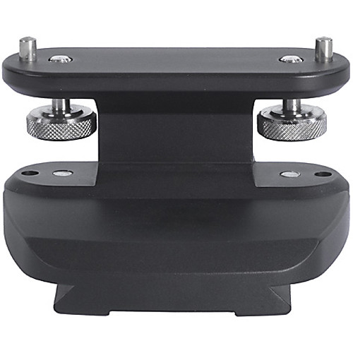 Scavenger Bait Boat Carrying Handle Mounting Brackets Screws (Vis de