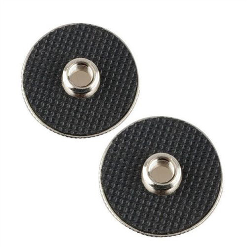 CAMVATE 1 4 20 Female To 3 8 16 Male Adapter 2 Pack C0978