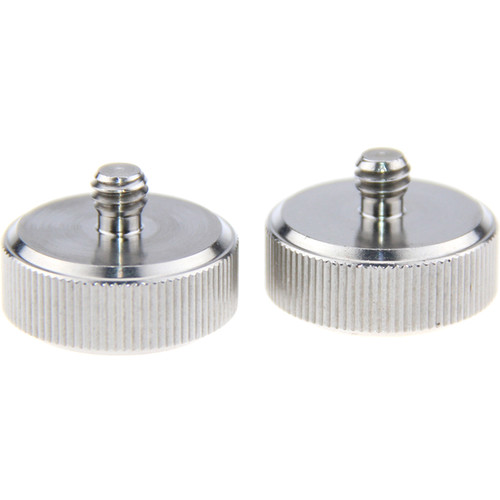 2x Connecteur rapide mâle femelle ferrure d'assemblage meuble 35mm longueur 150mm avec vis 2x Connecteur rapide mâle femelle ferrure d'assemblage meuble 35mm longueur 150mm avec vis
