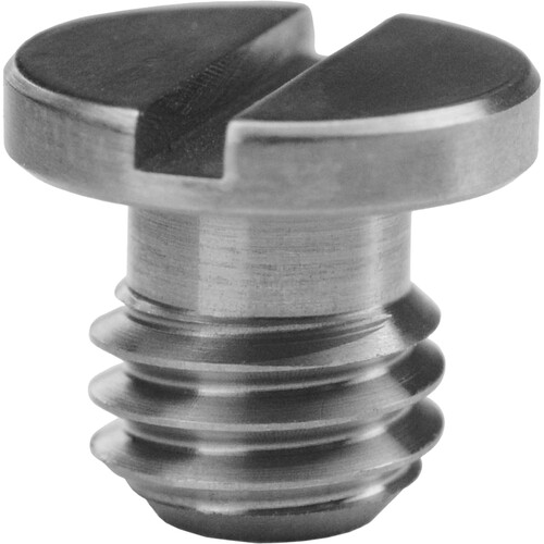 Dadi Ottone Per Cappello Lotto Di 25 Dadi Ad Ala In Ottone Massiccio - Filettatura 3/8-16, Per Fai Da Te E Restauro Viteria Ottone Dadi A Farfalla