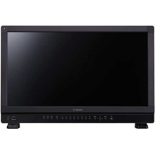 DP-V2420 1827C002