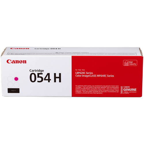 CARTUCCIA COMPATIBILE EPSON T604XL MAGENTA