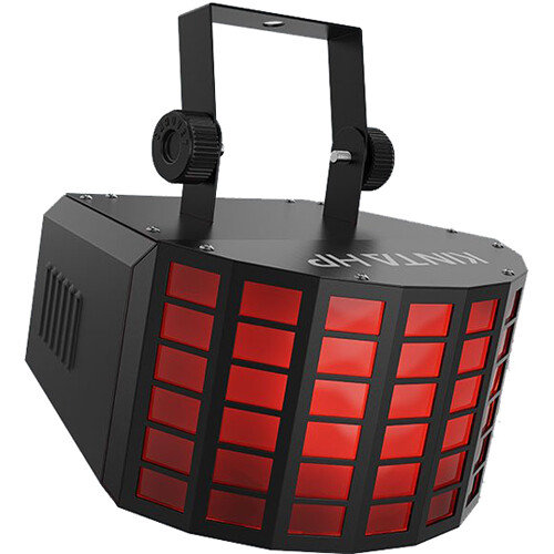 chauvet-dj-kinta-hp-rgbw-cmyo-led-rotating-light-beams-kintahp