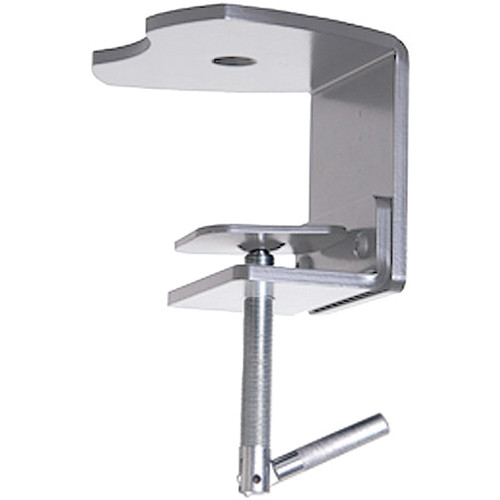 Chief (KRA500S) Kontour Array Non-Focal Adj Clamp Slv