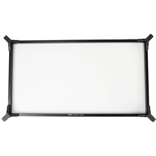 Chimera Vortex8 Lightbank Frame 16531000 B H Photo Video