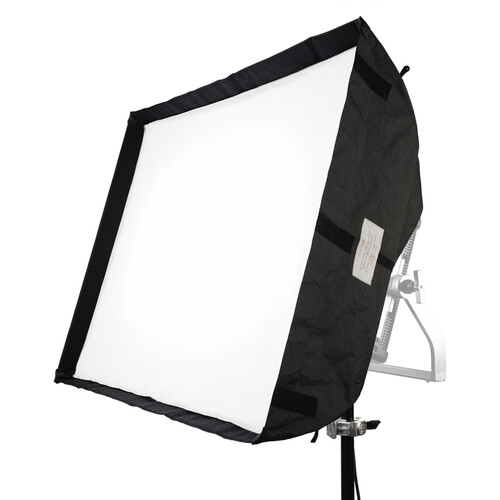 Chimera Medium Lightbank With Frame For Creamsource Vortex8 1663