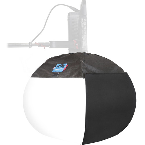 Light & Motion Chimera Speed Ring 800-0382-A B&H Photo Video