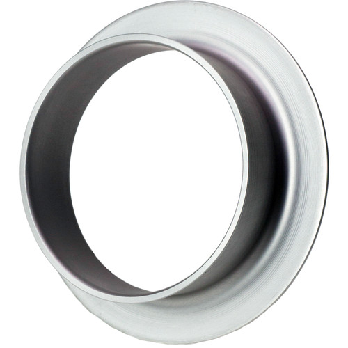 Bague De Vitesse Chimera Pour Flash Speedotron 202VF/206/Force 10