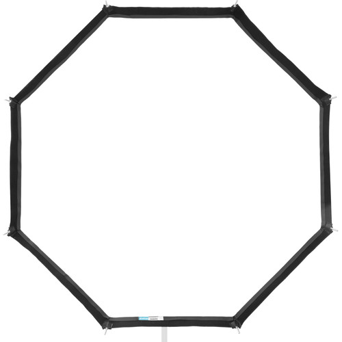 Chimera OctaPlus 5 Hi Heat Expandable Lightbank For K5600 6070K