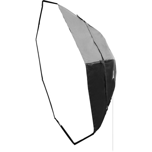 Chimera OctaPlus 5 High Heat Lightbank With 7 Expansi 6077K