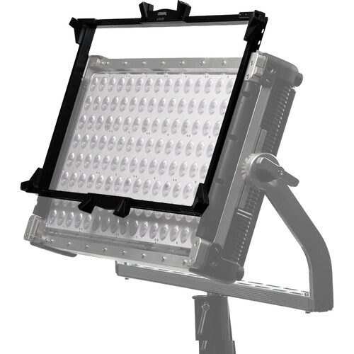 Chimera Octa 5 Mounting Frame For Creamsource Vortex8 61581000