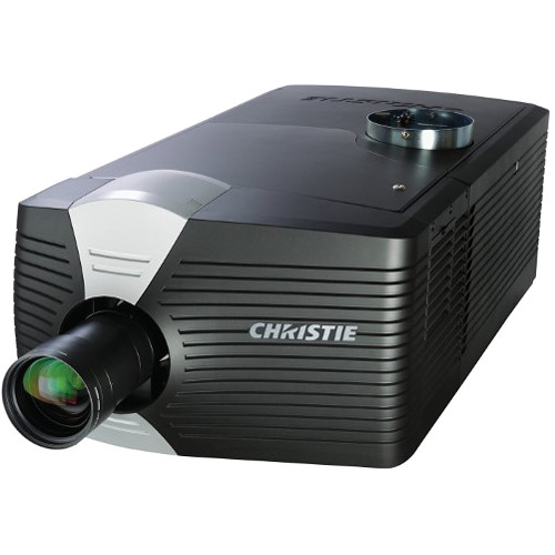 Christie Solaria Series CP4220 22,000 