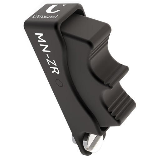 Chrosziel Zoom Rocker for MagNum MN-200/150 MN-ZR B&H Photo Video