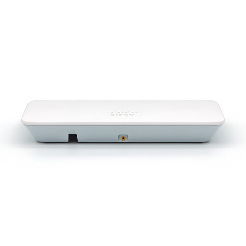 Cisco Meraki Go GR10 Indoor Wireless Dual Band GR10 HW US B H