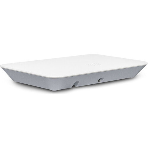 Cisco Meraki Go GR12 Indoor Wi Fi 6 Access Point GR12 HW US B H