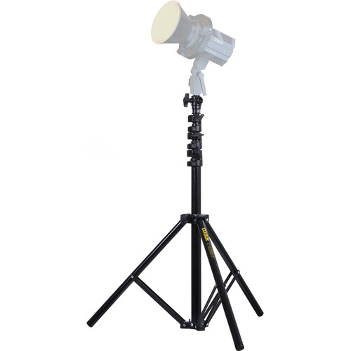 Zimtown Photo Studio 3 Softbox Photography Light Stand Continuous Lighting Kit 1000W - View #6