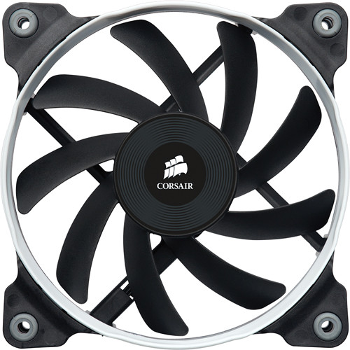 Corsair Air Series AF120 Performance 