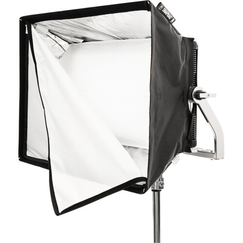 Creamsource DoPchoice Snapbag For Vortex8 LED Panel