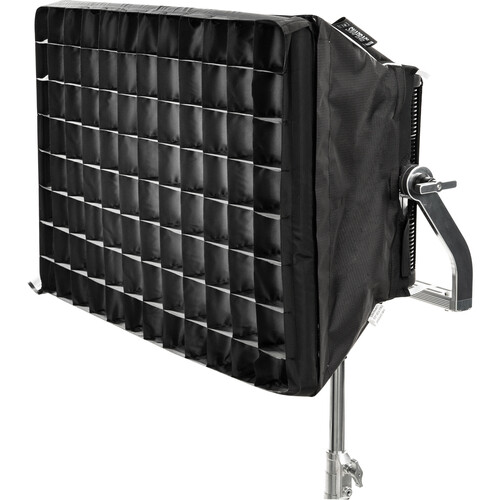 Creamsource DopChoice 40 Snapgrid CSV 8 SNAPGRID 40 B H