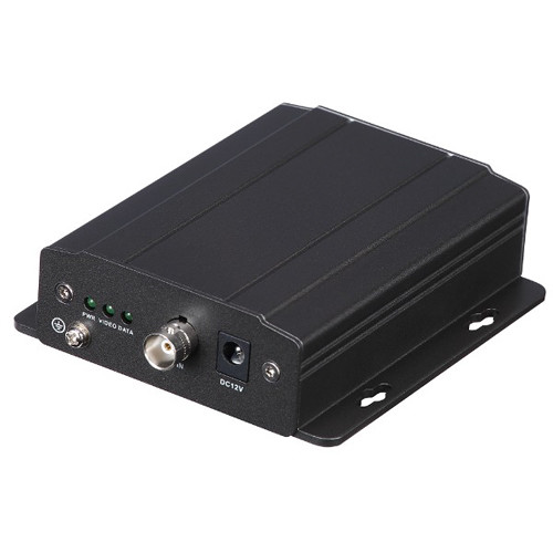 dahua-technology-hdcvi-1x3-1080p-bnc-video-distributor-tp2600
