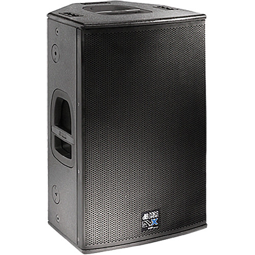 Hp 1400 колодки