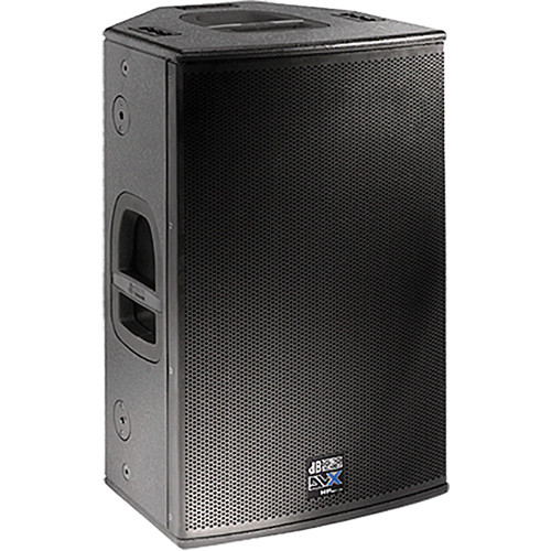 Hp 1400 колодки