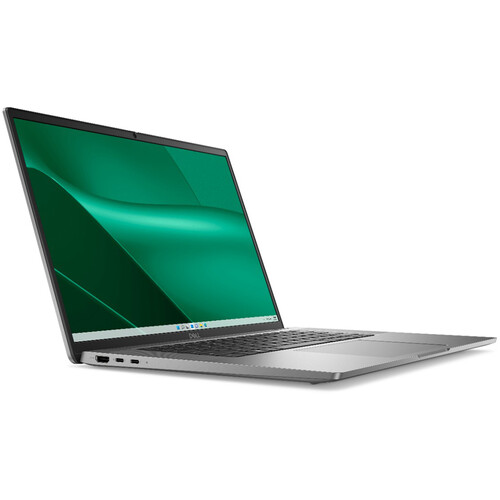 upscreen Privacy Schermbeschermer voor Dell Latitude 7650 Laptop - Screen Protector Anti-Spy, Antikras, Anti-Vingerafdruk
