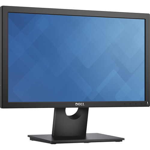 Dell E1916HV 19\