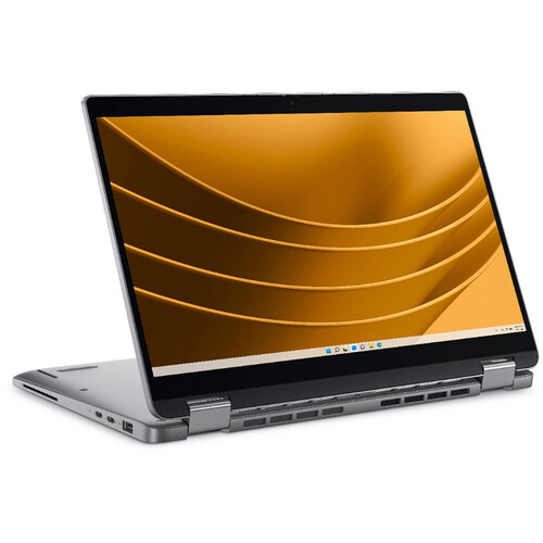 Protector De Pantalla Privacy Para Dell Latitude 5350 - Anti-espías, Adhesivo Fácil De Instalar