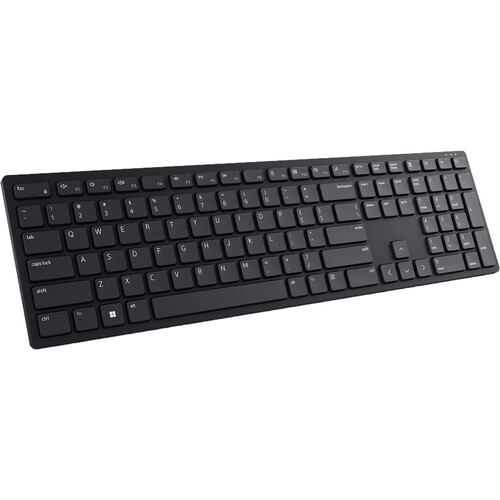 Dell KB500 Wireless Keyboard