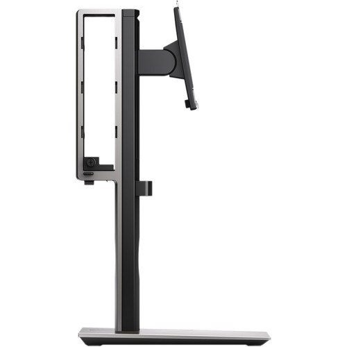Dell MFS18 AllinOne Stand for Select Dell OptiPlex MFF MFS18