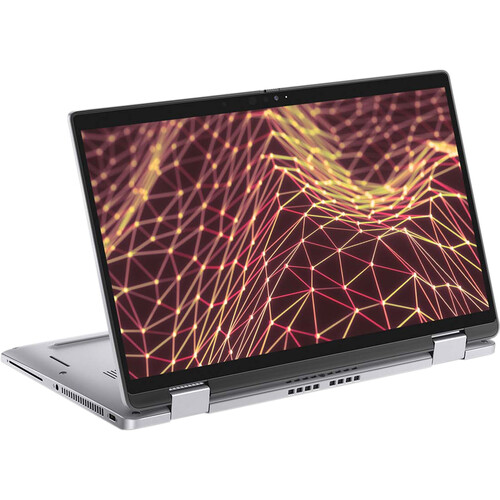 Dell Latitude 7330 2 In 1 | Dell Latitude 13 7320 2-in-1, i7-1165G7 – ARBG