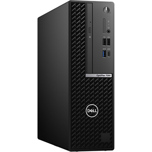 dell-optiplex-7090-small-form-factor-desktop-computer-v7cng-b-h