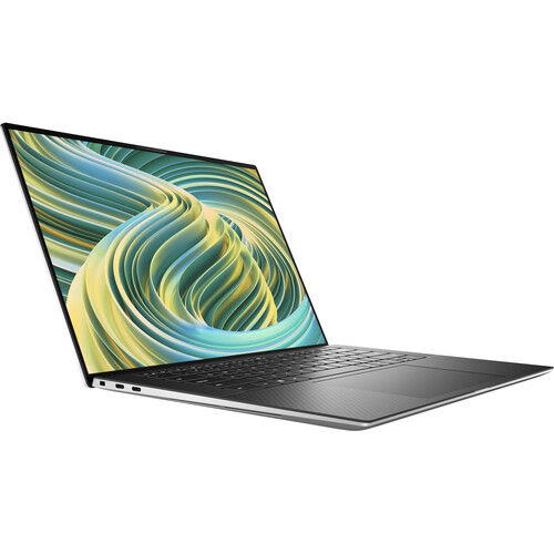 Dell 15.6" XPS 15 9530 Notebook