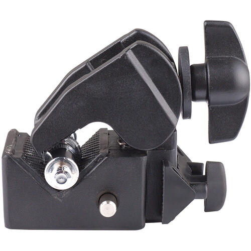 DigitalFoto Solution Limited Super Clamp With Ordinary M11 034T