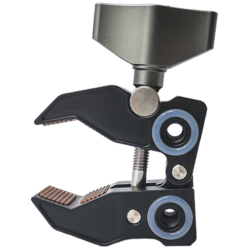 DigitalFoto Solution Limited C Type Clamp For Video R 060 B H