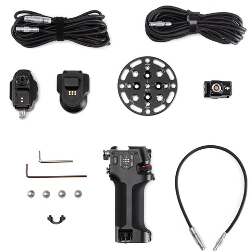 hero electric latest launch