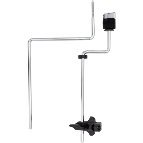 E F NOTE EFD-SCM5 Electronic Splash Cymbal Mount EFD-SCM5 B&H