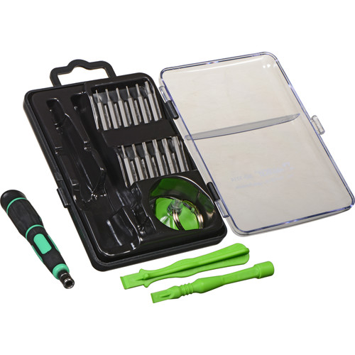 pro'skit products 17 in 1 tool apple for kit 9314 1 Tools Products Kit 17 Eclipse in Tool For SD B&H Apple pro'skit products 17 in 1 tool apple for kit 9314 1 Tools Products Kit 17 Eclipse in Tool For SD B&H Apple