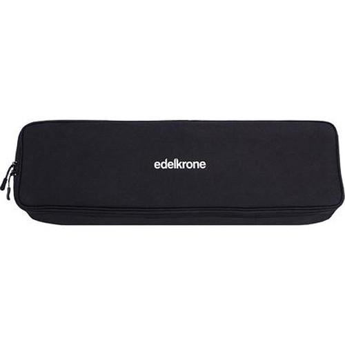 Edelkrone Soft Case For JibONE 81143 B H Photo Video