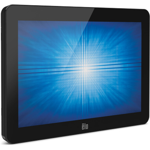 Elo Touch M-Series 1002L 10.1\
