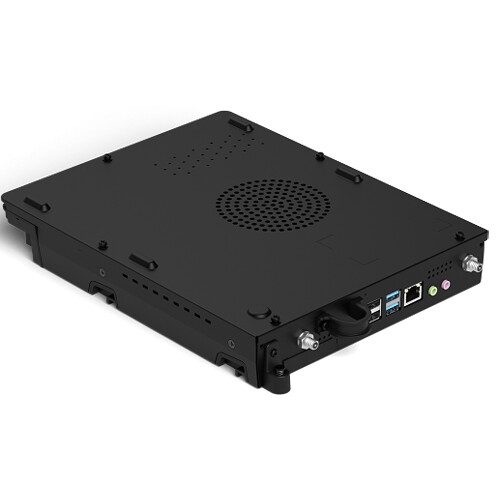 elo-touch-i5-7500-ecmg4-windows-10-computer-module-e228087-b-h