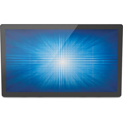 Elo Touch 2494L 23.8\