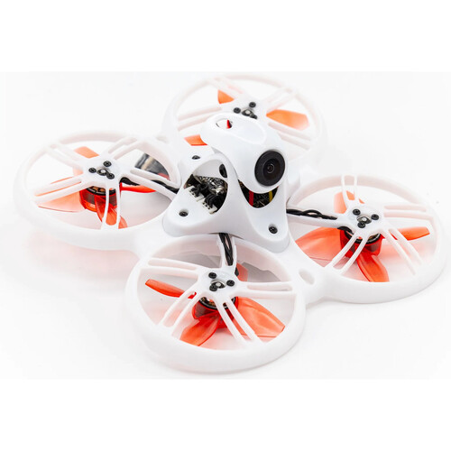 Tinyhawk III FPV Racing Drone with FrSky Receiver
