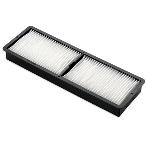 Epson Replacement Air Filter for Epson 