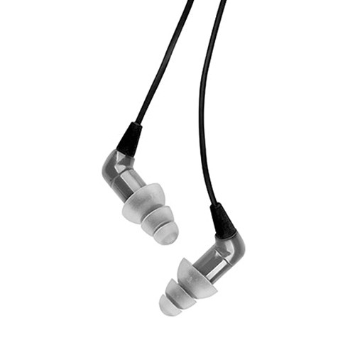 Etymotic Research mk5 High-Fidelity 
