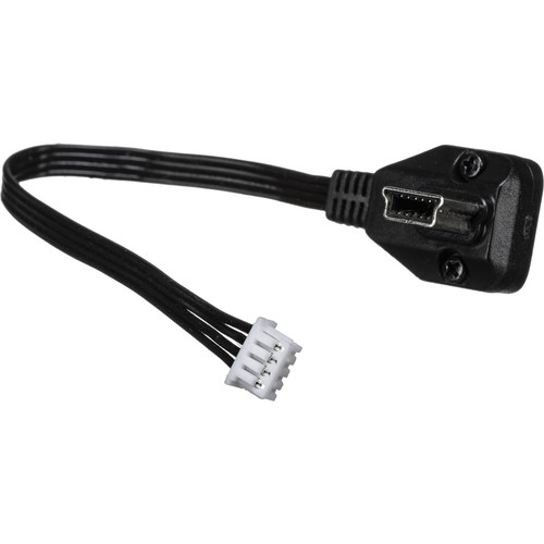 EVO Gimbals USB Charging Cable (4-Wire)