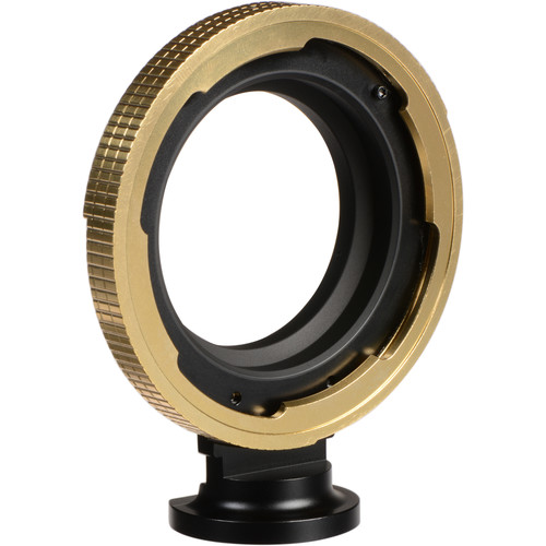 fotodiox-pro-lens-mount-adapter-arri-pl-to-canon-ef-pl-eos-pro