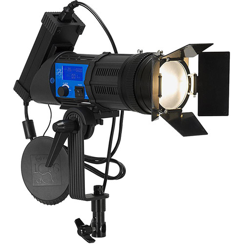 WD05059-DIFFUSEUR DE FLASH,Diffuseur réflecteur Standard de 7 pouces